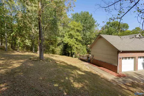 75 Cedar View Ct, Killen, AL 35645 photo 38
