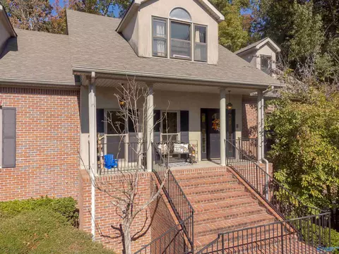 75 Cedar View Ct, Killen, AL 35645 photo 42