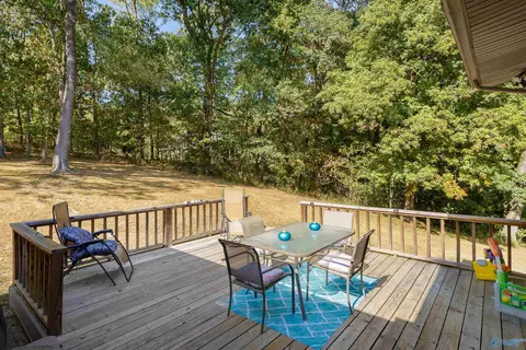 75 Cedar View Ct, Killen, AL 35645 photo 40