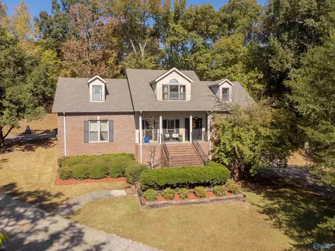 75 Cedar View Ct, Killen, AL 35645 photo 41