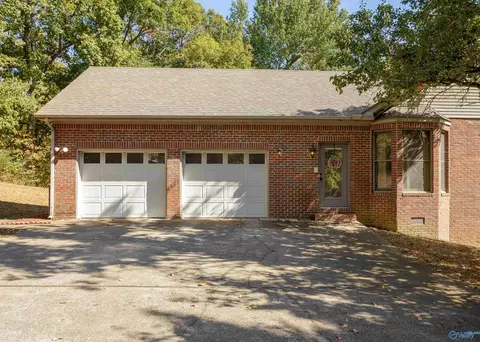 75 Cedar View Ct, Killen, AL 35645 photo 37