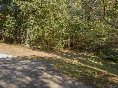 75 Cedar View Ct, Killen, AL 35645 photo 48