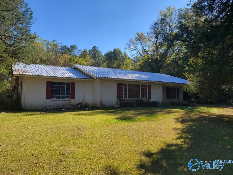 800 Gilbert Ferry Rd, Attalla, AL 35954 18 Photos Movoto