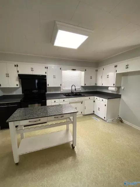 450 Centre St, Centre, AL 35960 photo 3