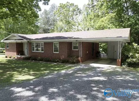 450 Centre St, Centre, AL 35960 photo 1