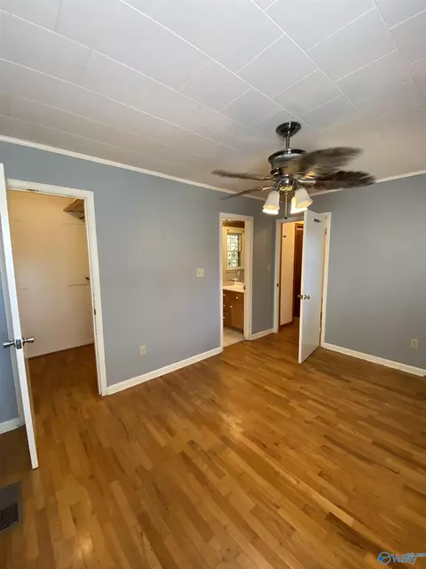 450 Centre St, Centre, AL 35960 photo 20