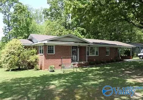450 Centre St, Centre, AL 35960 photo 28