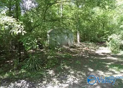 450 Centre St, Centre, AL 35960 photo 31