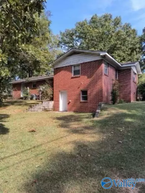 450 Centre St, Centre, AL 35960 photo 30