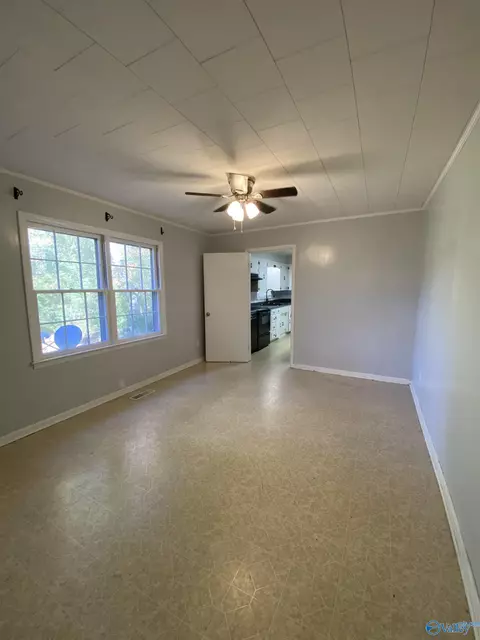 450 Centre St, Centre, AL 35960 photo 17
