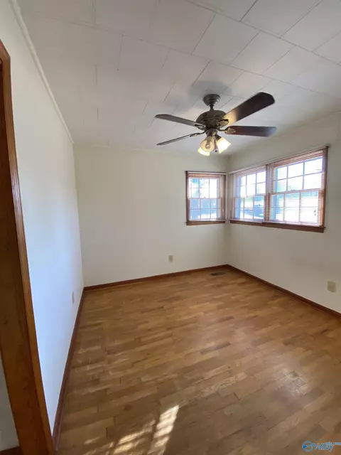 450 Centre St, Centre, AL 35960 photo 13