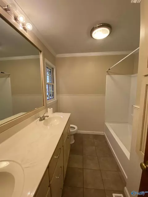 450 Centre St, Centre, AL 35960 photo 15