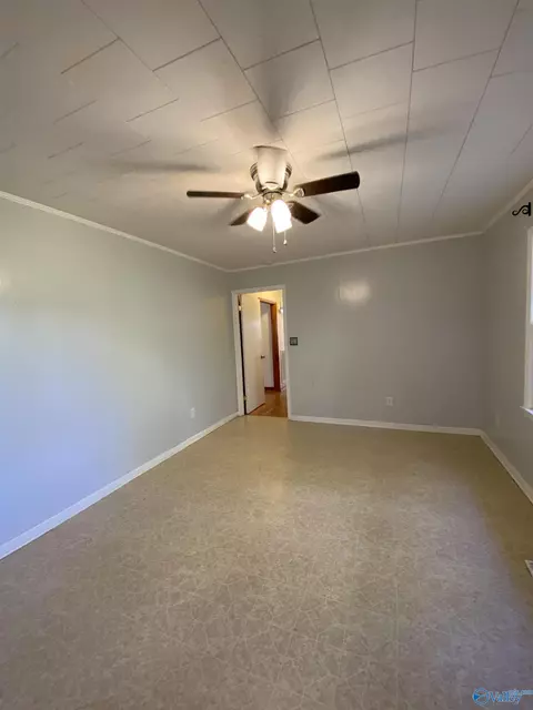 450 Centre St, Centre, AL 35960 photo 16