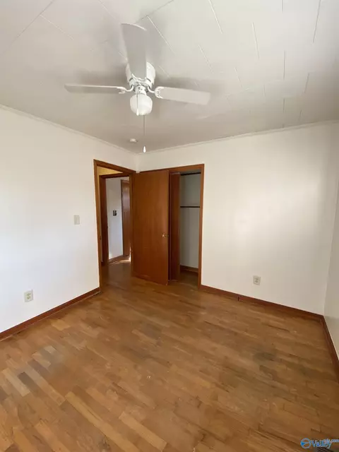 450 Centre St, Centre, AL 35960 photo 12