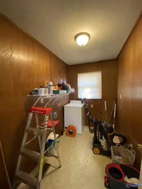 450 Centre St, Centre, AL 35960 photo 19