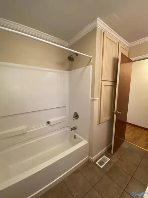 450 Centre St, Centre, AL 35960 photo 14