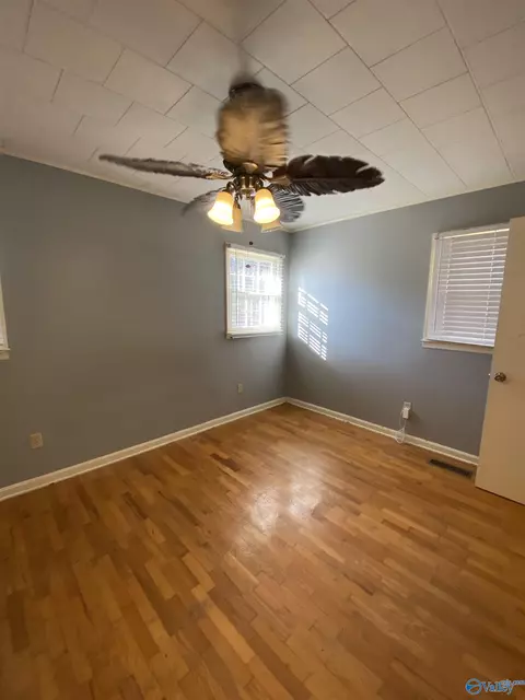 450 Centre St, Centre, AL 35960 photo 21
