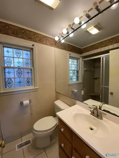 450 Centre St, Centre, AL 35960 photo 24