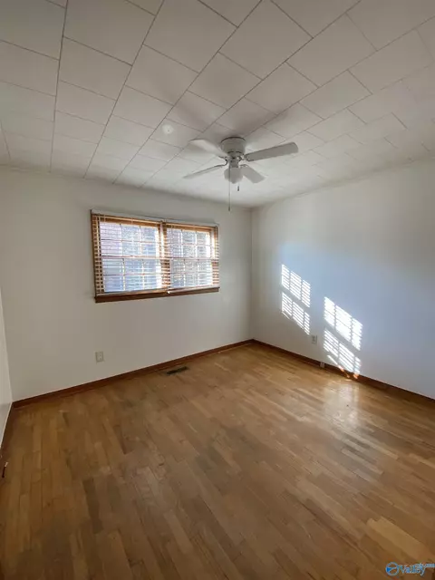 450 Centre St, Centre, AL 35960 photo 11