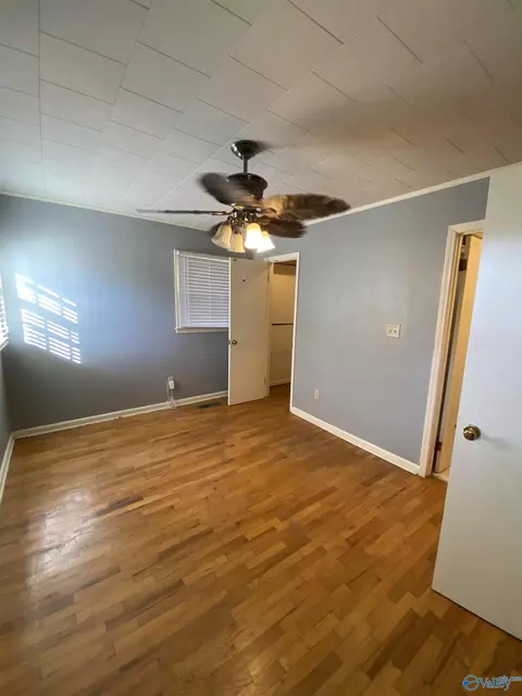 450 Centre St, Centre, AL 35960 photo 18