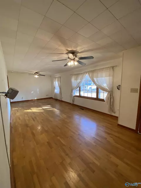 450 Centre St, Centre, AL 35960 photo 8