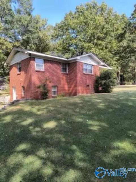 450 Centre St, Centre, AL 35960 photo 29