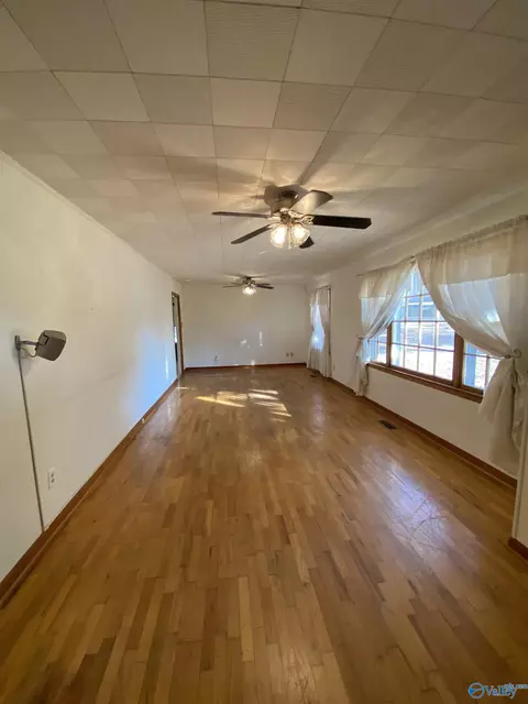 450 Centre St, Centre, AL 35960 photo 7