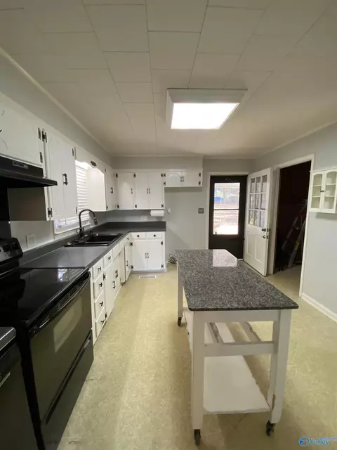 450 Centre St, Centre, AL 35960 photo 4