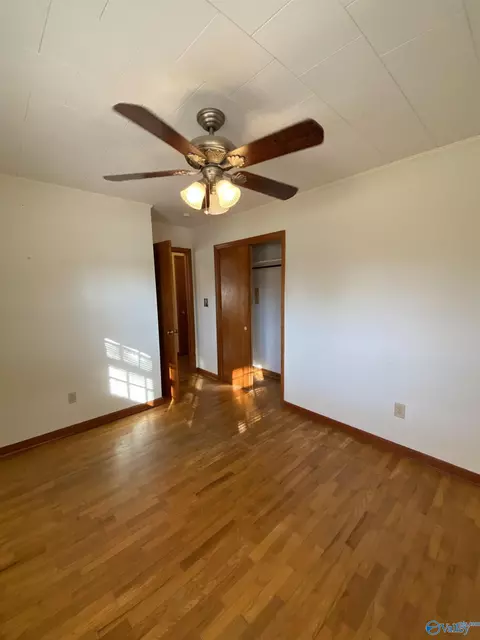 450 Centre St, Centre, AL 35960 photo 10