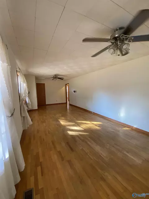 450 Centre St, Centre, AL 35960 photo 6