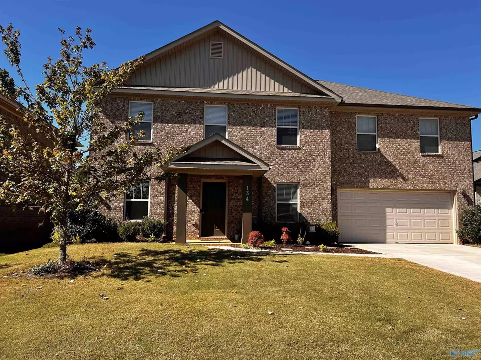 134 White Rock Dr, Harvest, AL 35749 27 Photos Movoto