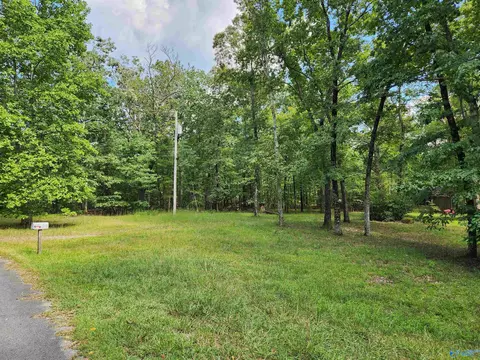 159 Winterview Dr, Gurley, AL 35748 photo 5