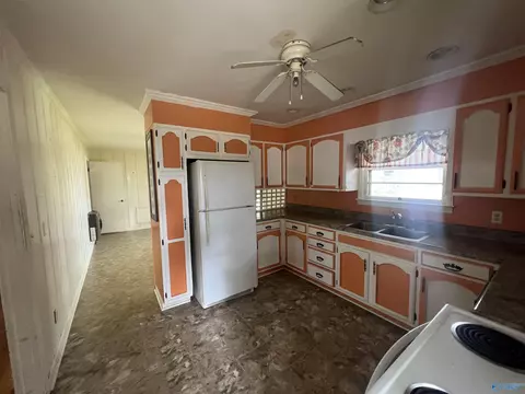 302 4th St, Arab, AL 36016 photo 4