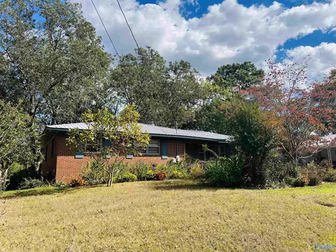 302 4th St, Arab, AL 36016 photo 1