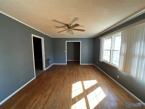 4116 Alabama Highway 40, Dutton, AL 35744 photo 9