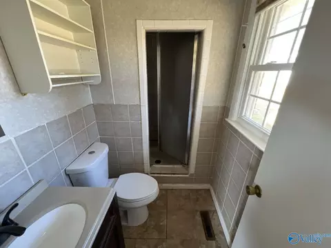 4116 Alabama Highway 40, Dutton, AL 35744 photo 12