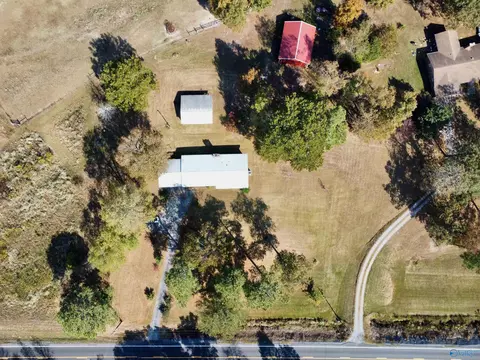 4116 Alabama Highway 40, Dutton, AL 35744 photo 4