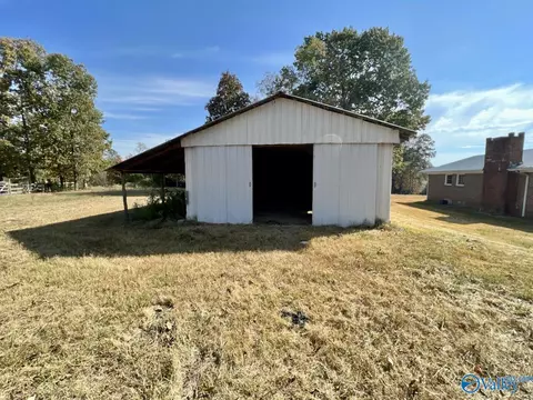 4116 Alabama Highway 40, Dutton, AL 35744 photo 7