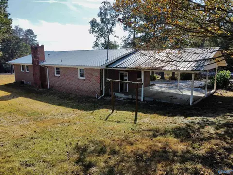 4116 Alabama Highway 40, Dutton, AL 35744 photo 5