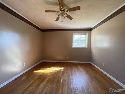 4116 Alabama Highway 40, Dutton, AL 35744 photo 11