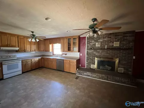 4116 Alabama Highway 40, Dutton, AL 35744 photo 10