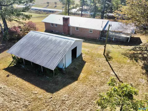 4116 Alabama Highway 40, Dutton, AL 35744 photo 6