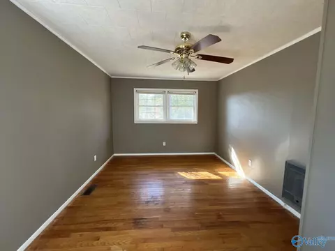 4116 Alabama Highway 40, Dutton, AL 35744 photo 13