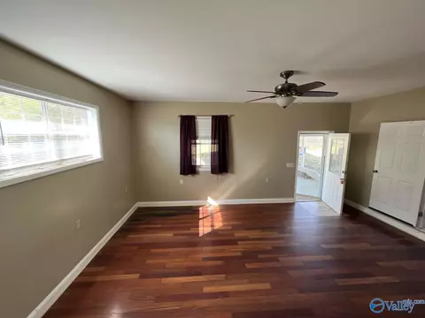 4116 Alabama Highway 40, Dutton, AL 35744 photo 8