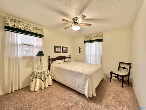 1251 Regency Pl, Hamilton, AL 35570 photo 13