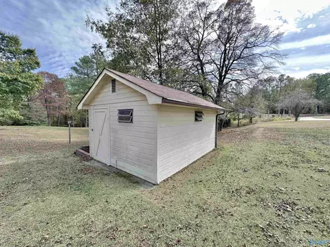 1251 Regency Pl, Hamilton, AL 35570 photo 22