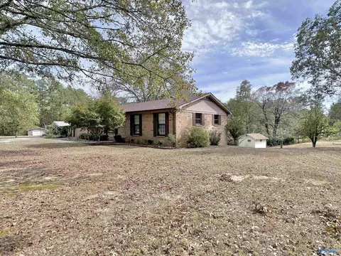 1251 Regency Pl, Hamilton, AL 35570 photo 26