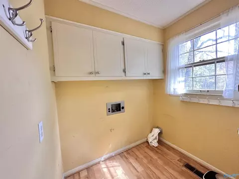 1251 Regency Pl, Hamilton, AL 35570 photo 21