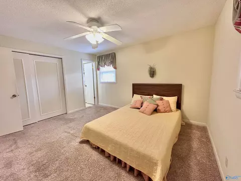 1251 Regency Pl, Hamilton, AL 35570 photo 17