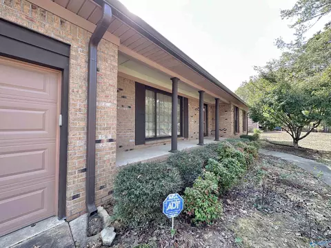 1251 Regency Pl, Hamilton, AL 35570 photo 27